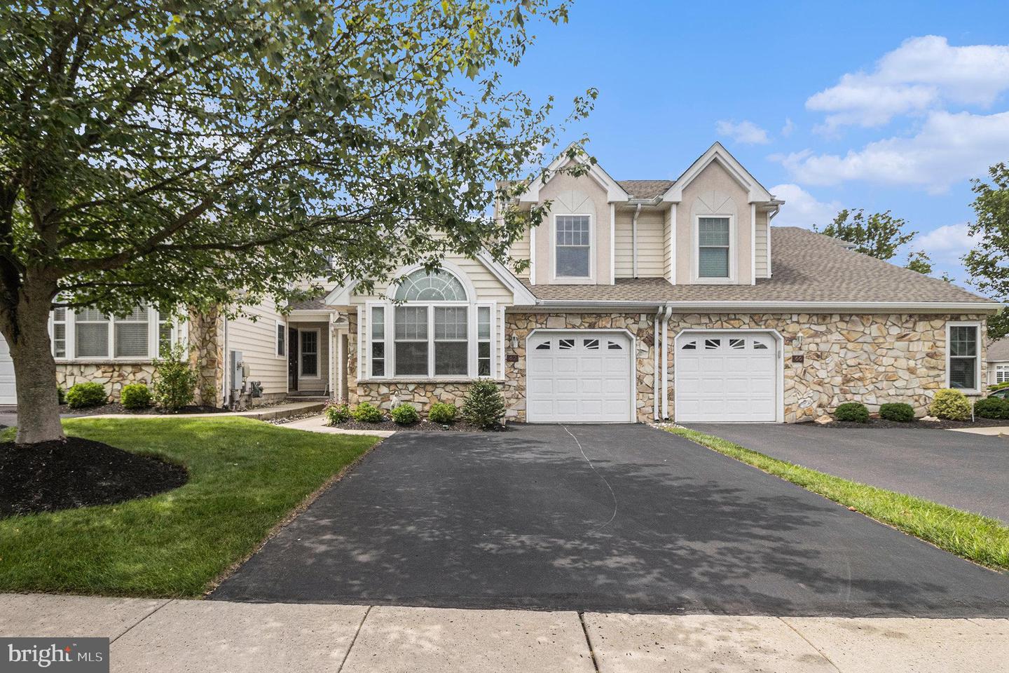 62 Ashley Drive, Warminster