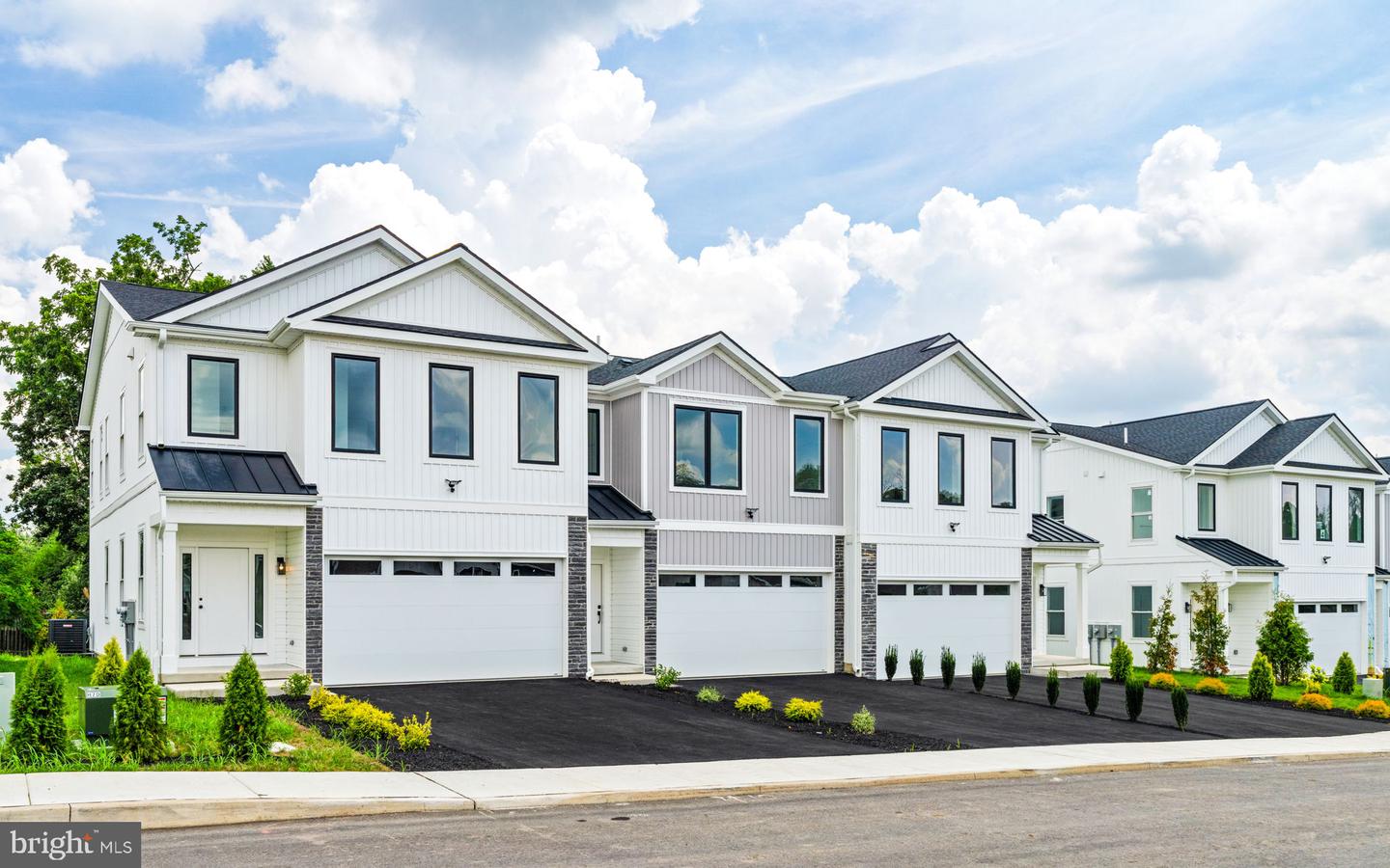 681 Provident Road