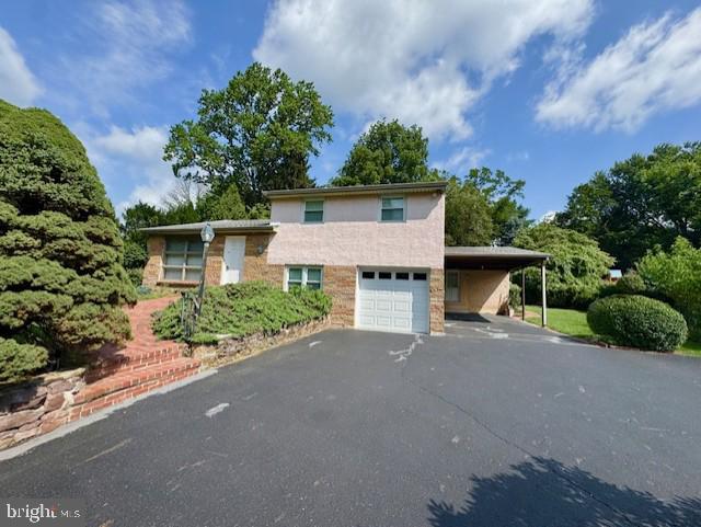 149 Rocksville Road, Holland