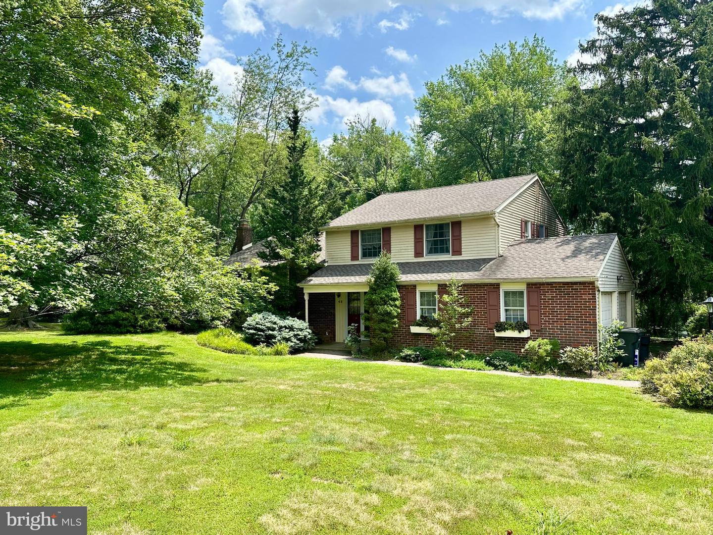 48 Deerpath Road, Churchville