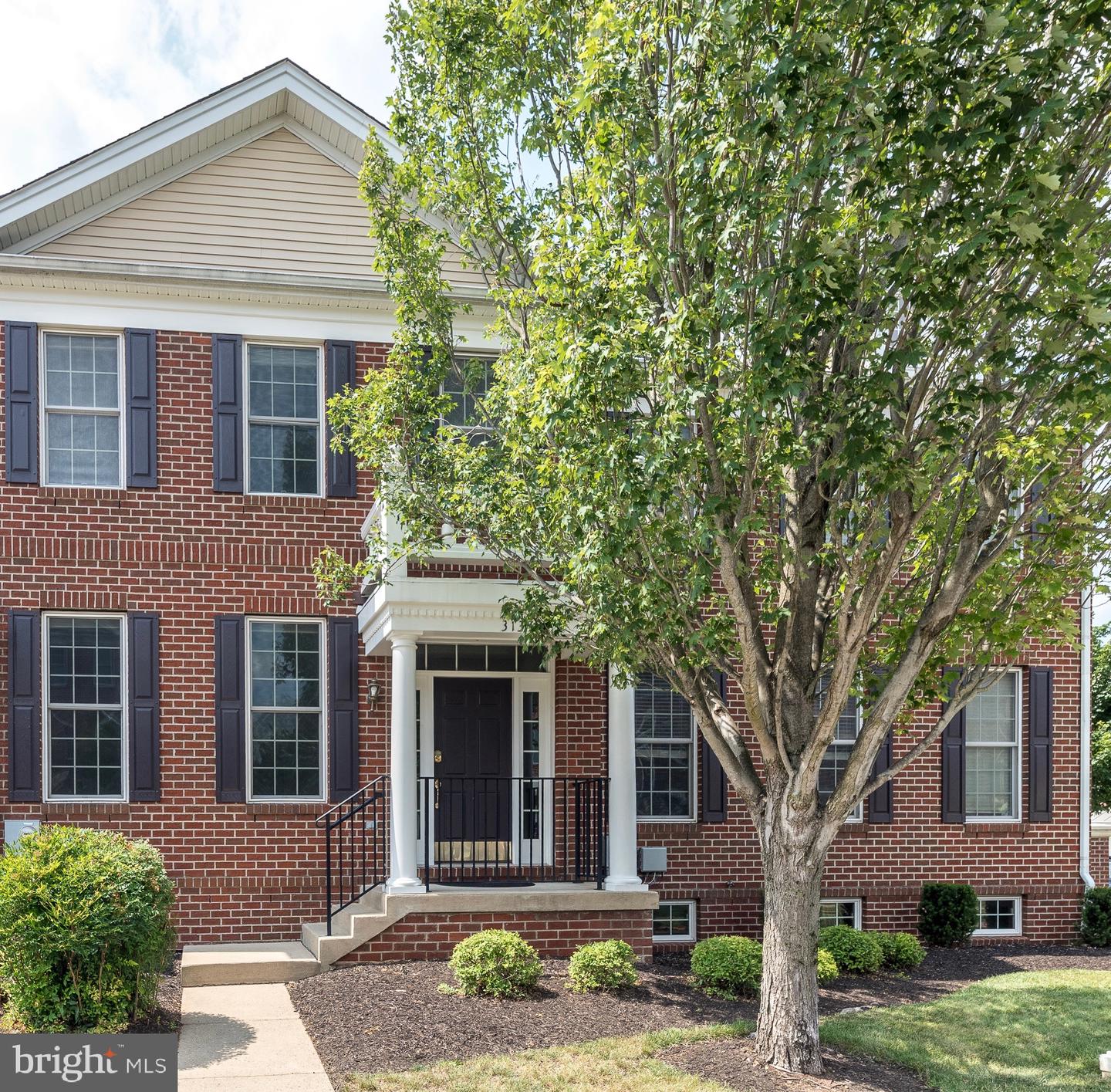 3138 E Brighton Street #37, Furlong