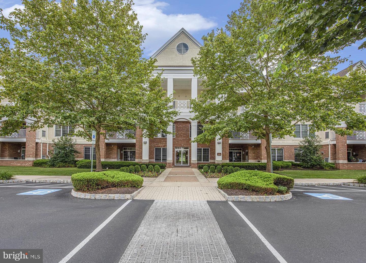 3212 Meridian Boulevard #3212, Warrington