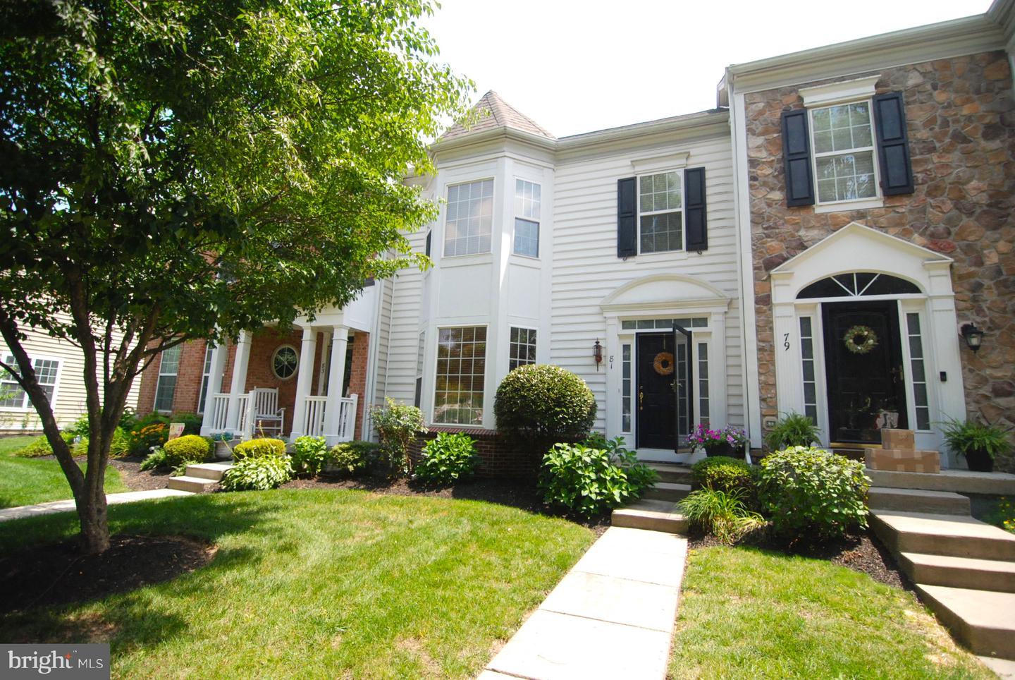 81 Williams Drive, Fountainville