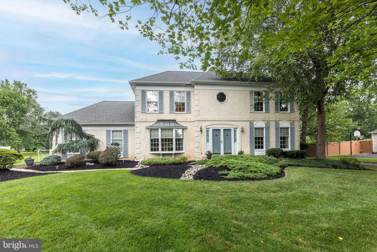 1277 Dogwood Drive, Jamison