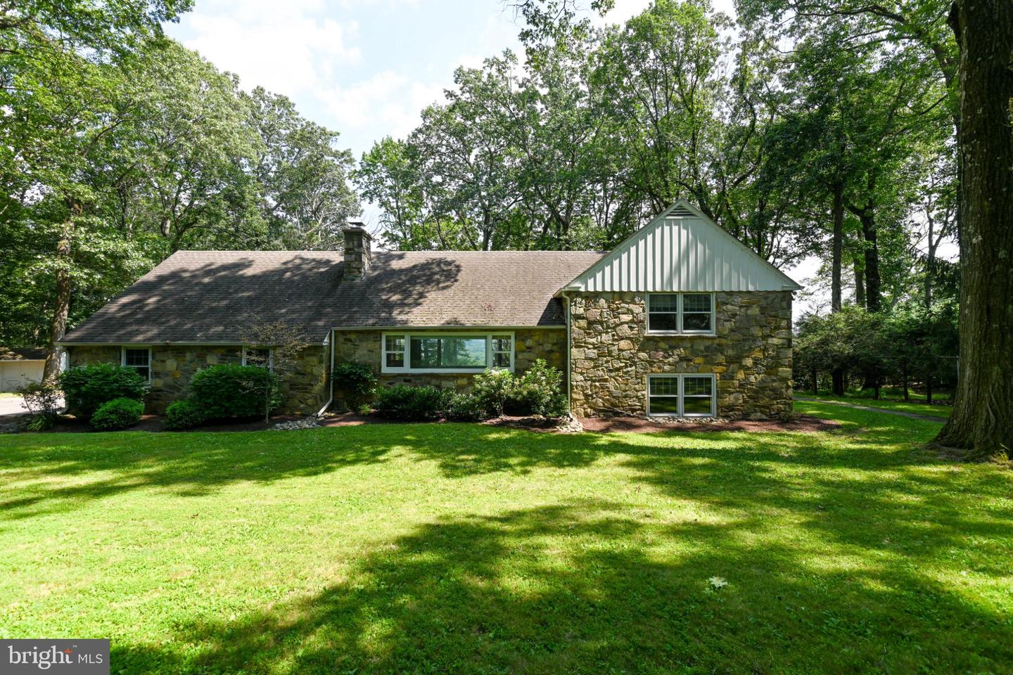 1531 N Ridge Road, Perkasie