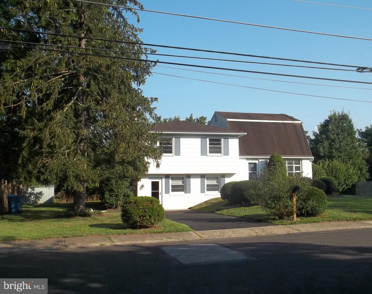 5 Broadale Road, Doylestown