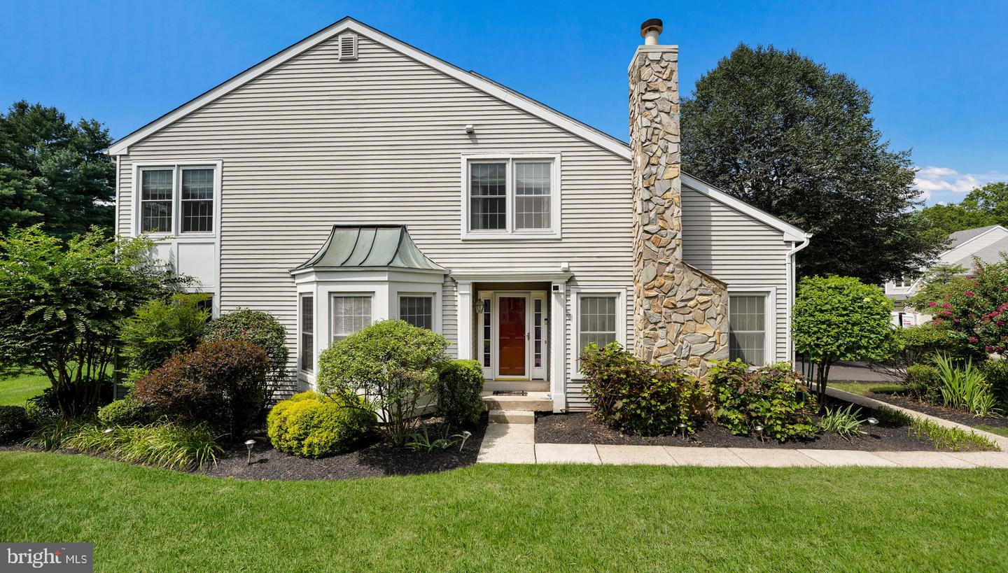 7001 Birdie Lane, Doylestown