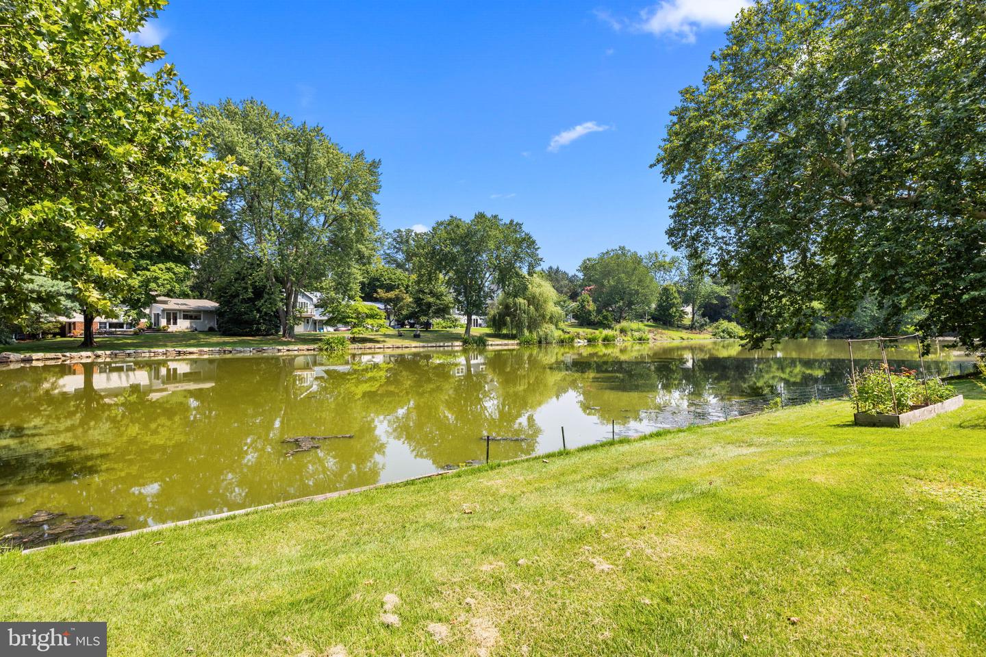 2330 Lakeview Drive, Yardley