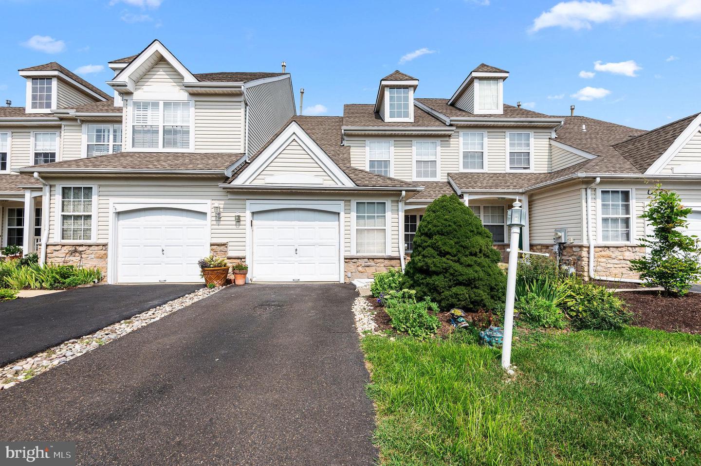 1654 Rockcress Drive, Jamison
