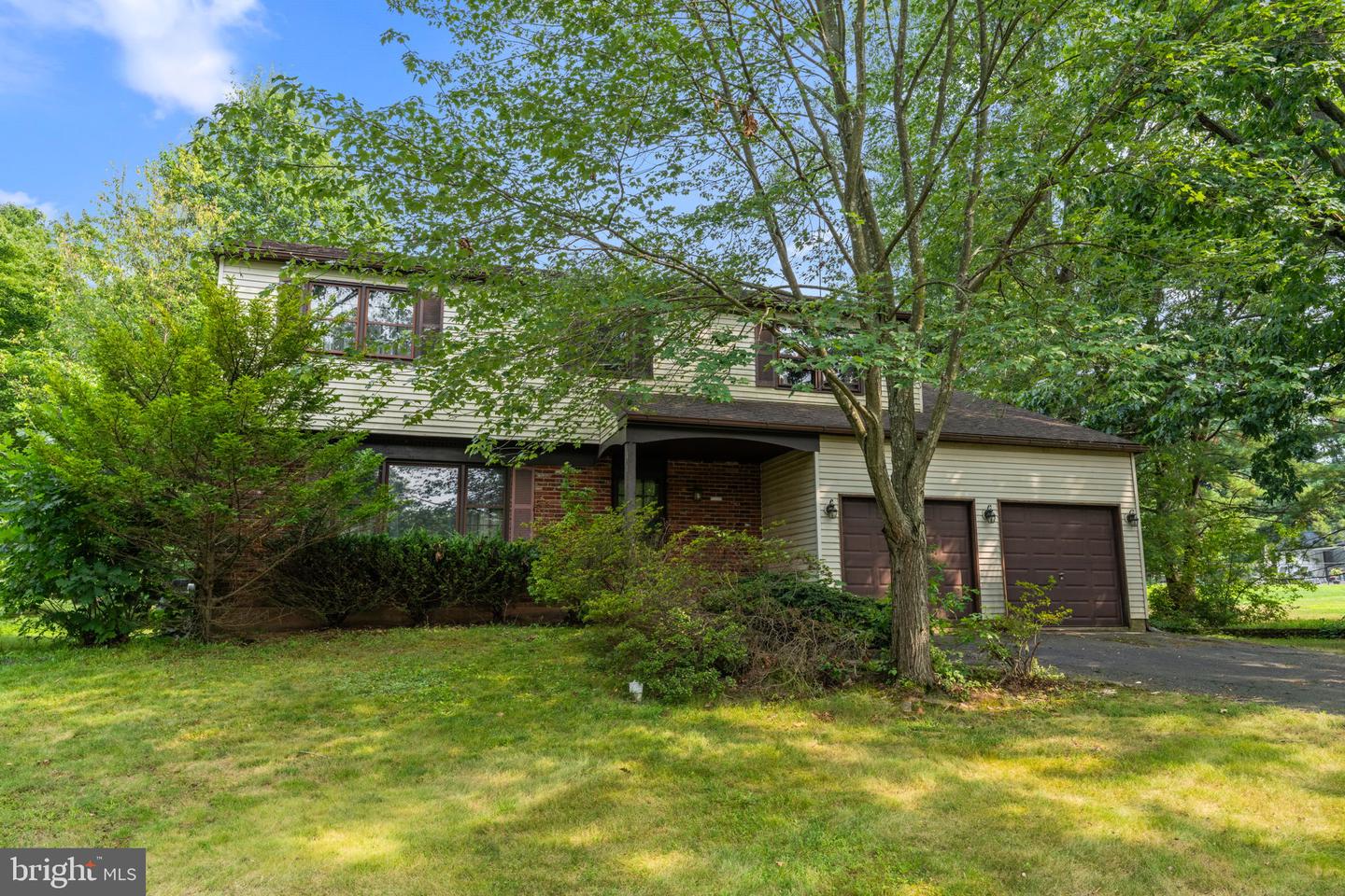 67 Harvest Road, Warminster