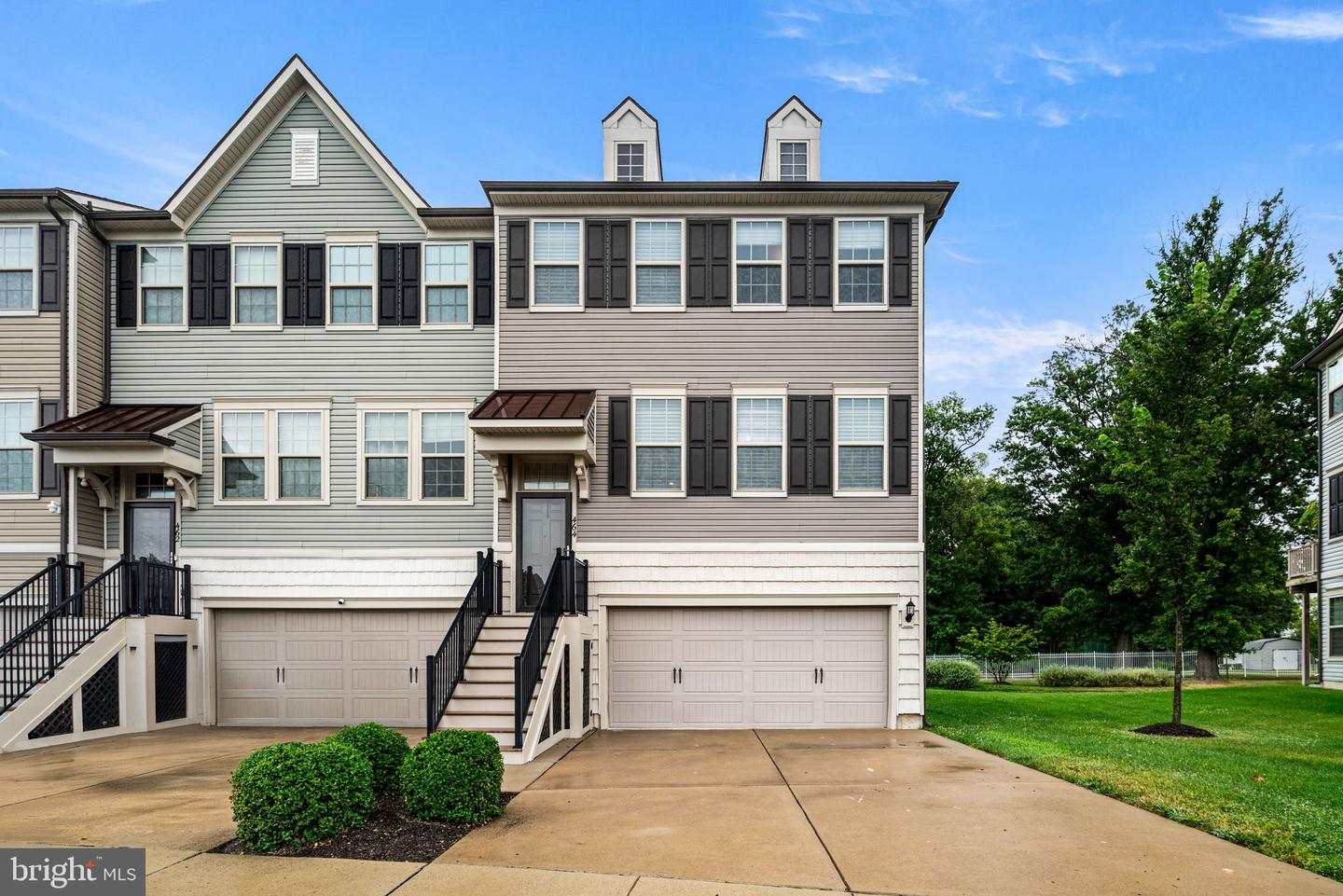 464 Rowan Street, Warminster