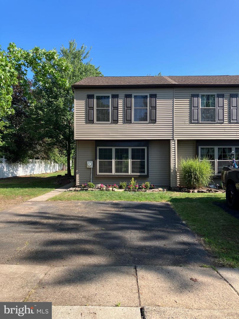171 Redwood Drive, Quakertown