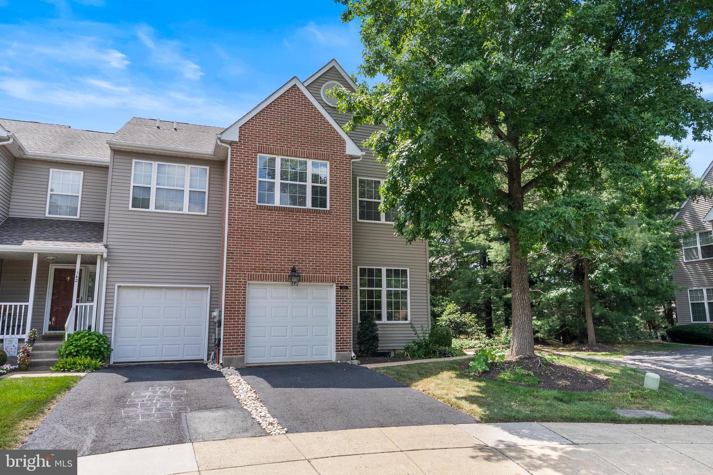 143 Bishops Gate Lane, Doylestown