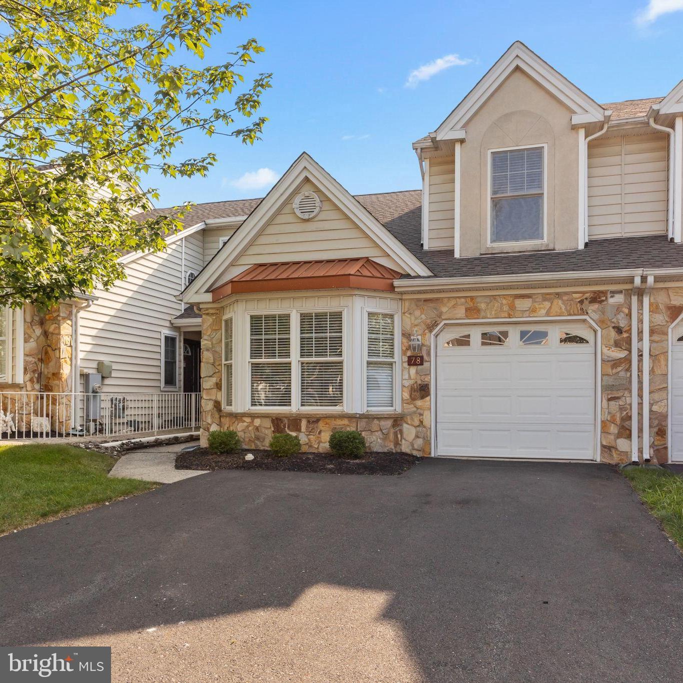 78 Ashley Drive, Ivyland