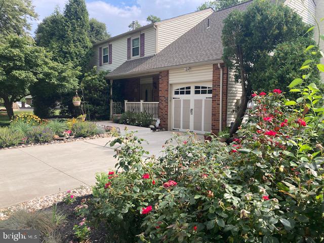 710 Fox Court, Langhorne