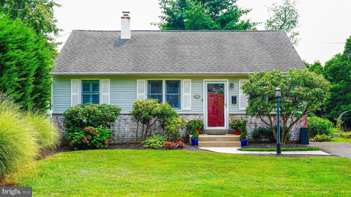 460 Kalmia Street, Warminster