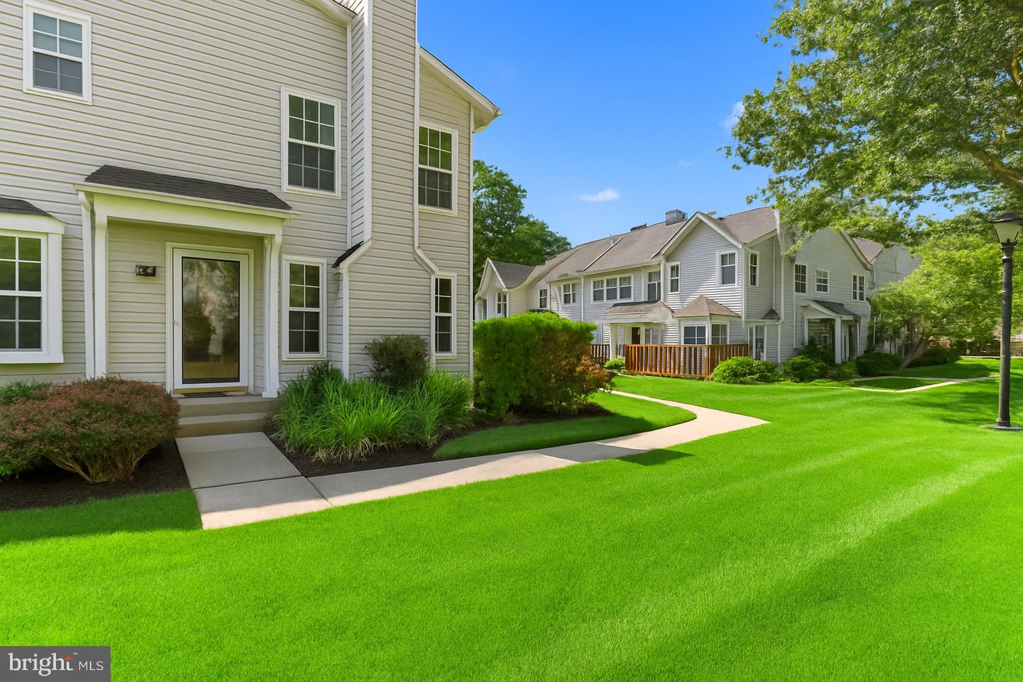 8106 Spruce Mill Drive, Yardley
