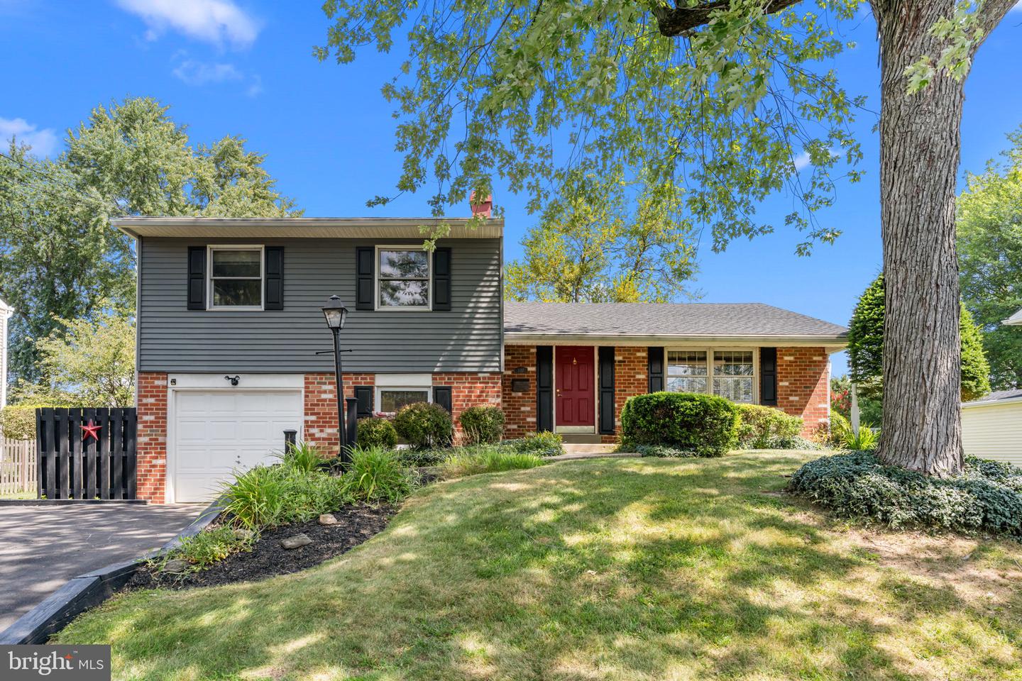1317 Provident Road, Southampton