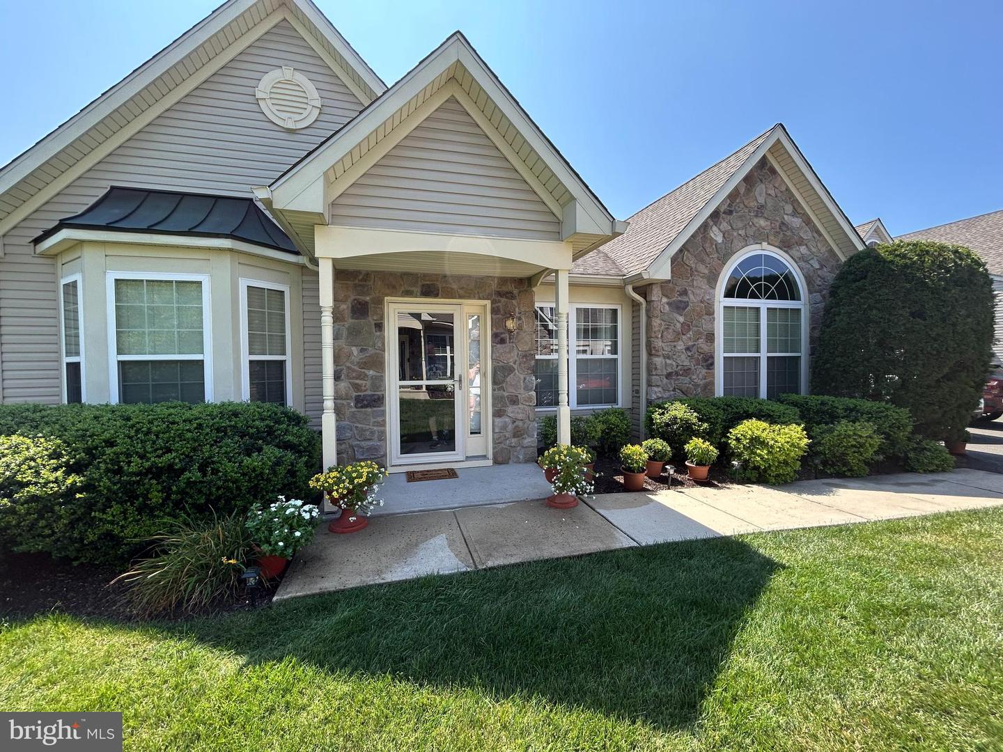 309 Shady Brook Drive, Langhorne