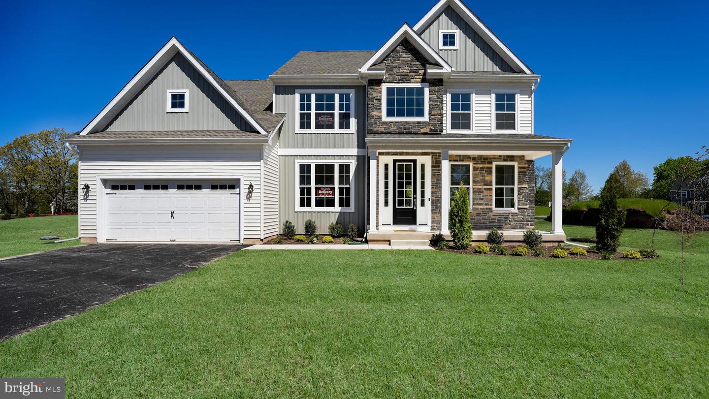 414 S Ridge Rd Lot 6