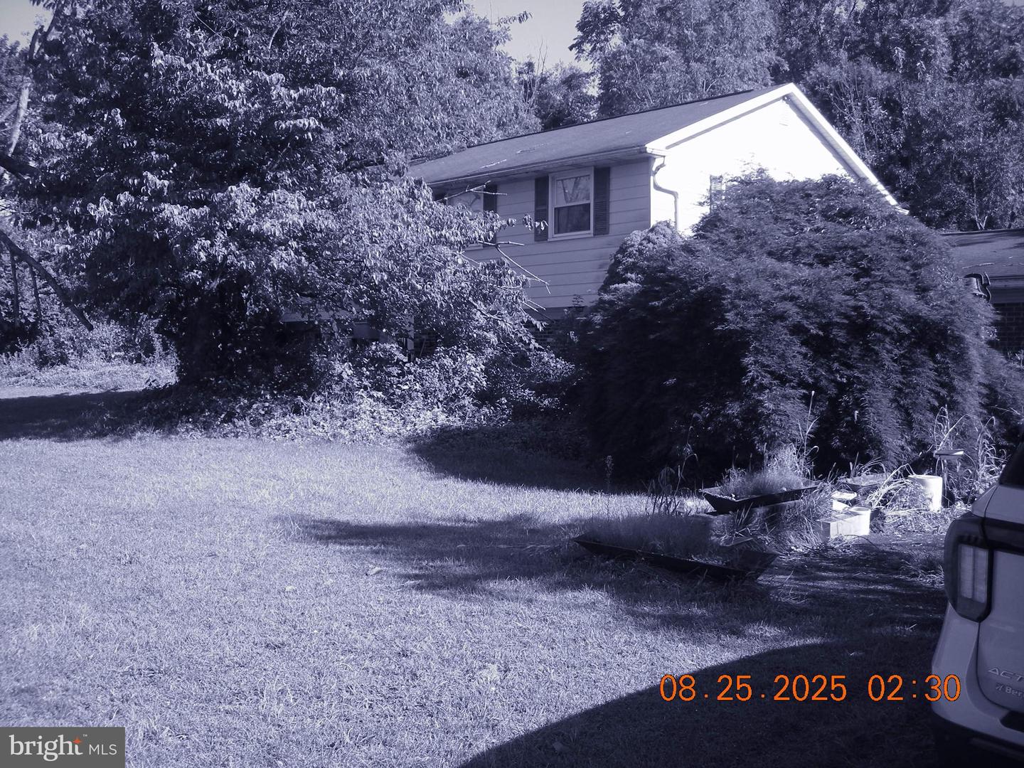 2065 Scheetzs Church Road, Quakertown