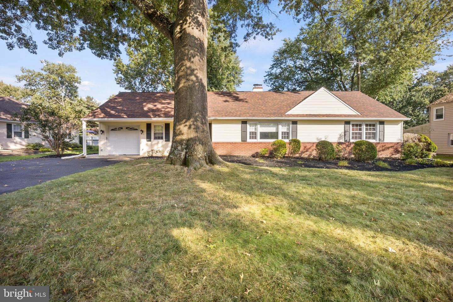 169 Marian Avenue, Southampton