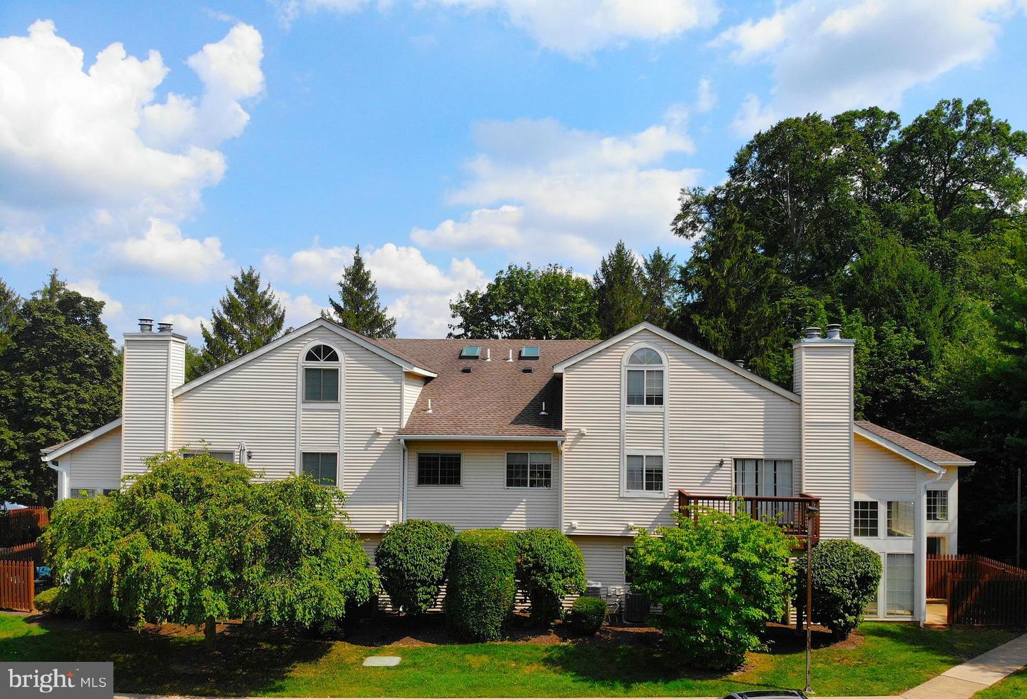 101 Christopher Place, Chalfont