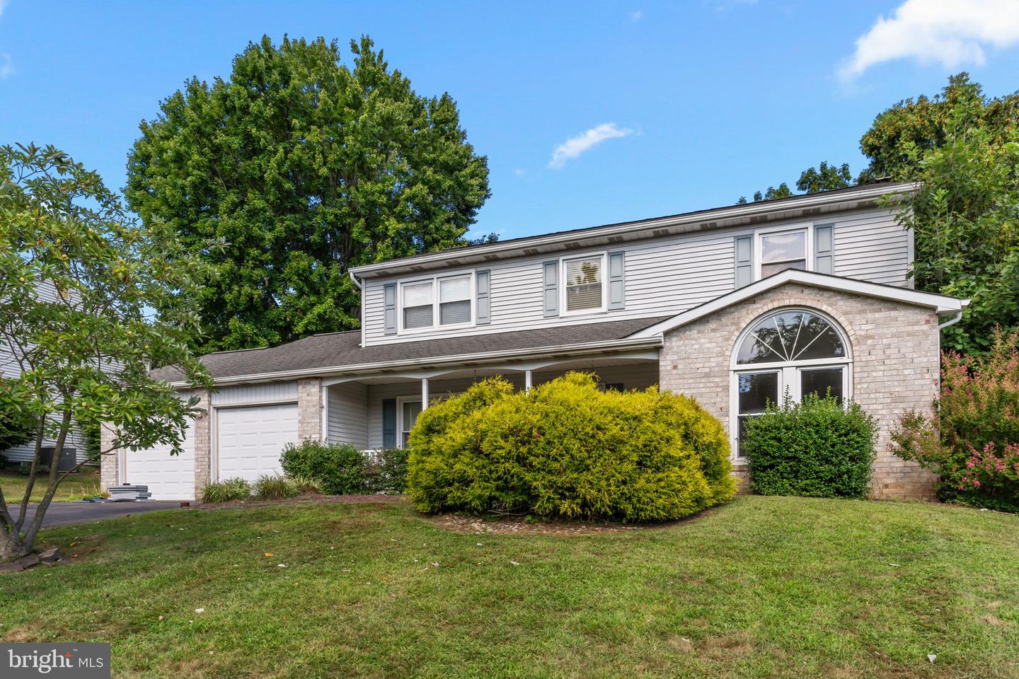 6 Springwood Place, Holland