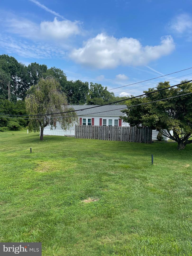 3406 Foxglove Drive, Feasterville Trevose
