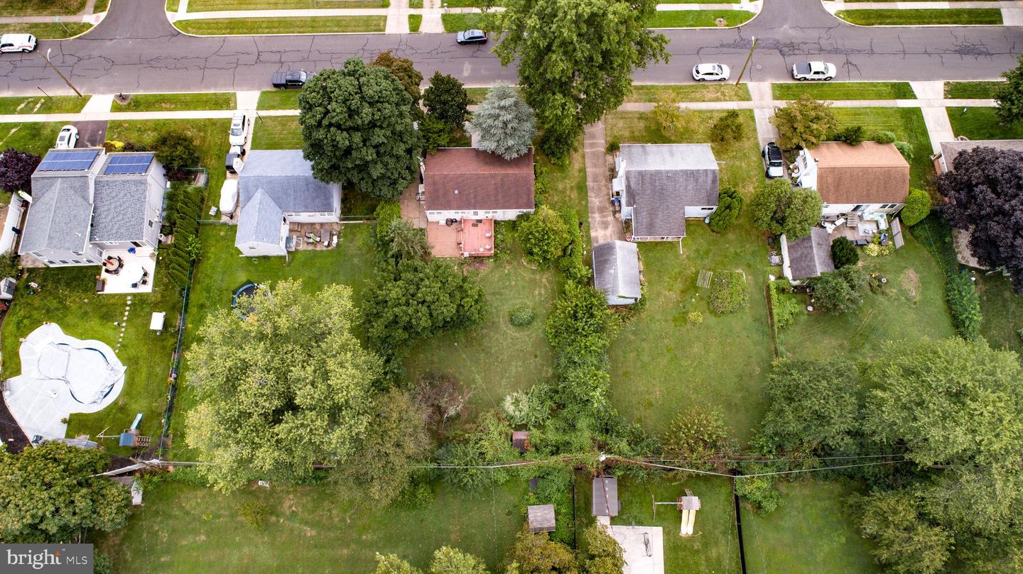 440 Dehaven Avenue, Langhorne