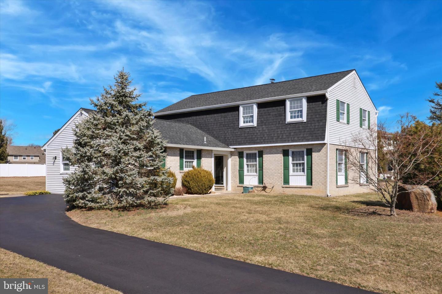 147 Watergate Drive, Upper Holland