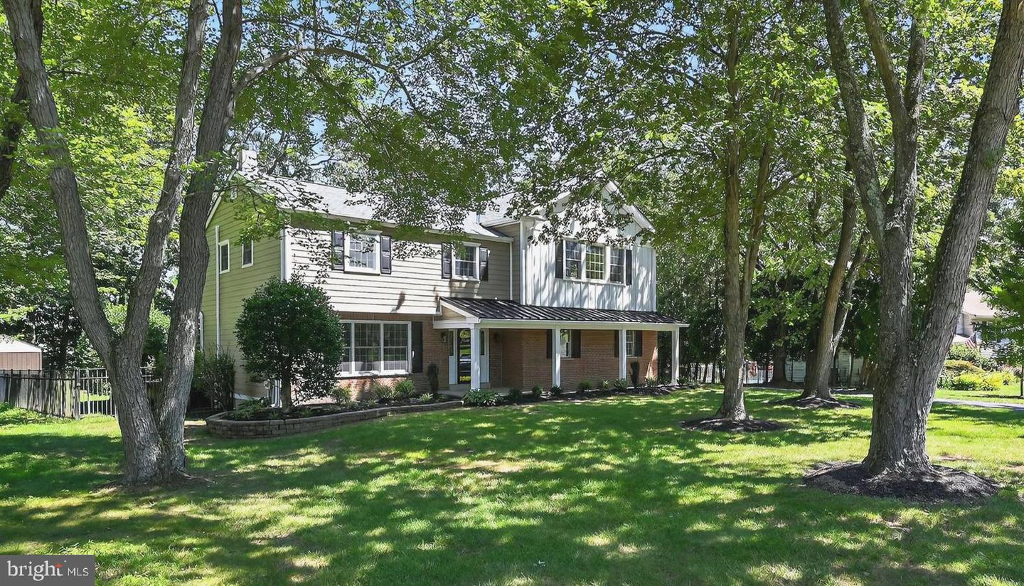 115 Peggy Lane, Chalfont