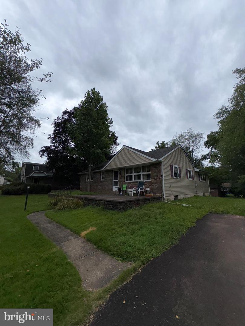 534 Airy Avenue