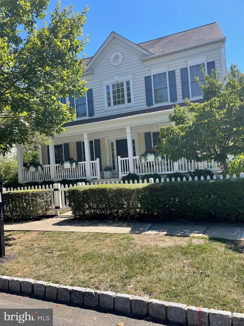 19 Croft Drive, Fountainville