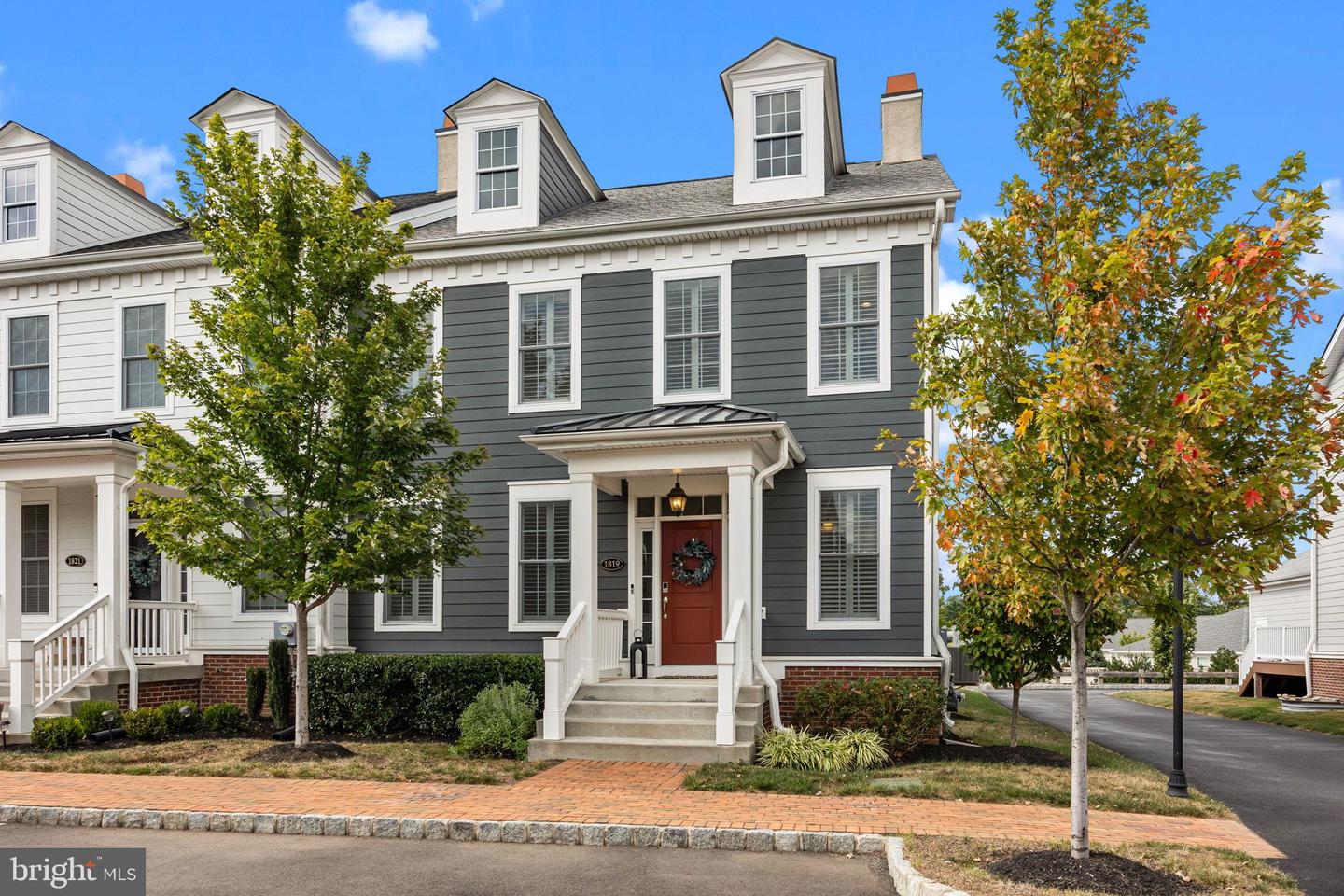 1819 Windflower Lane, Yardley
