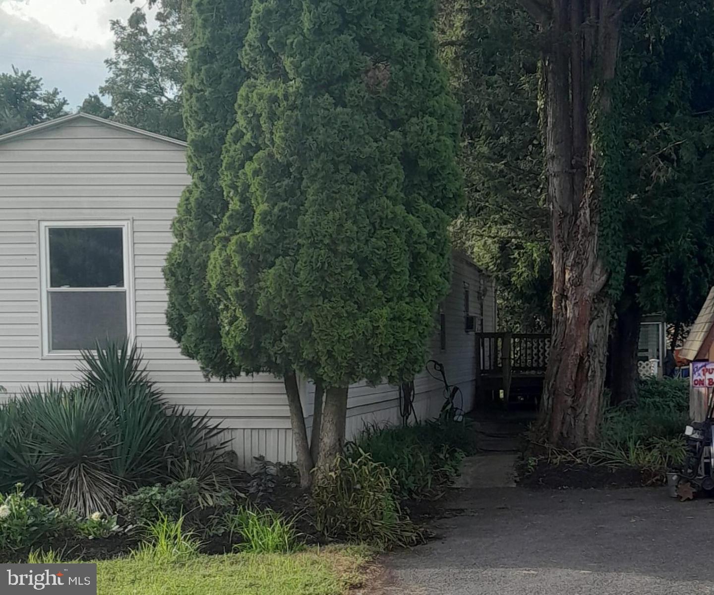 14 Red Cliff Village Lane, Upper Black Eddy