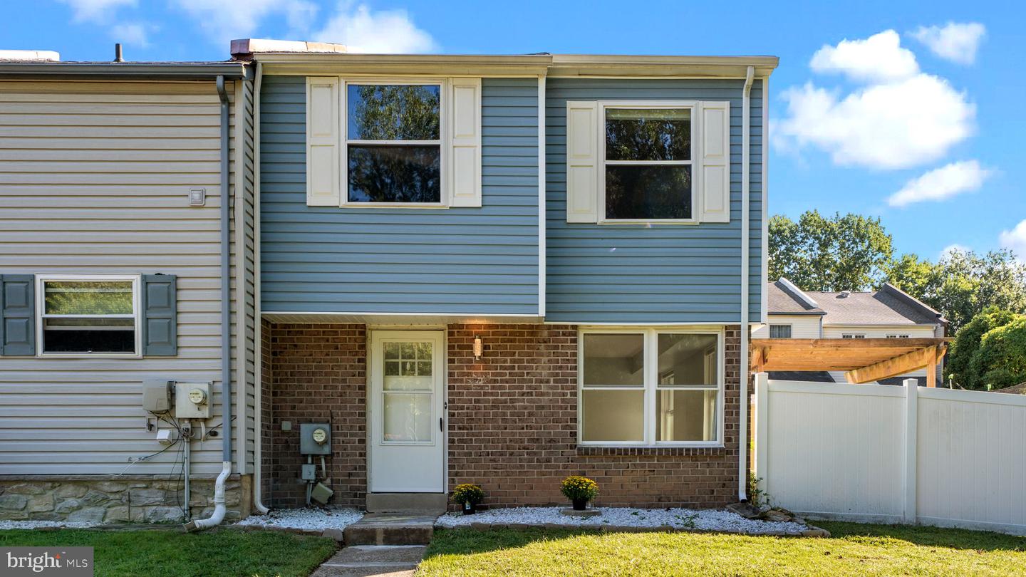 5057 Sayer Court, Bensalem