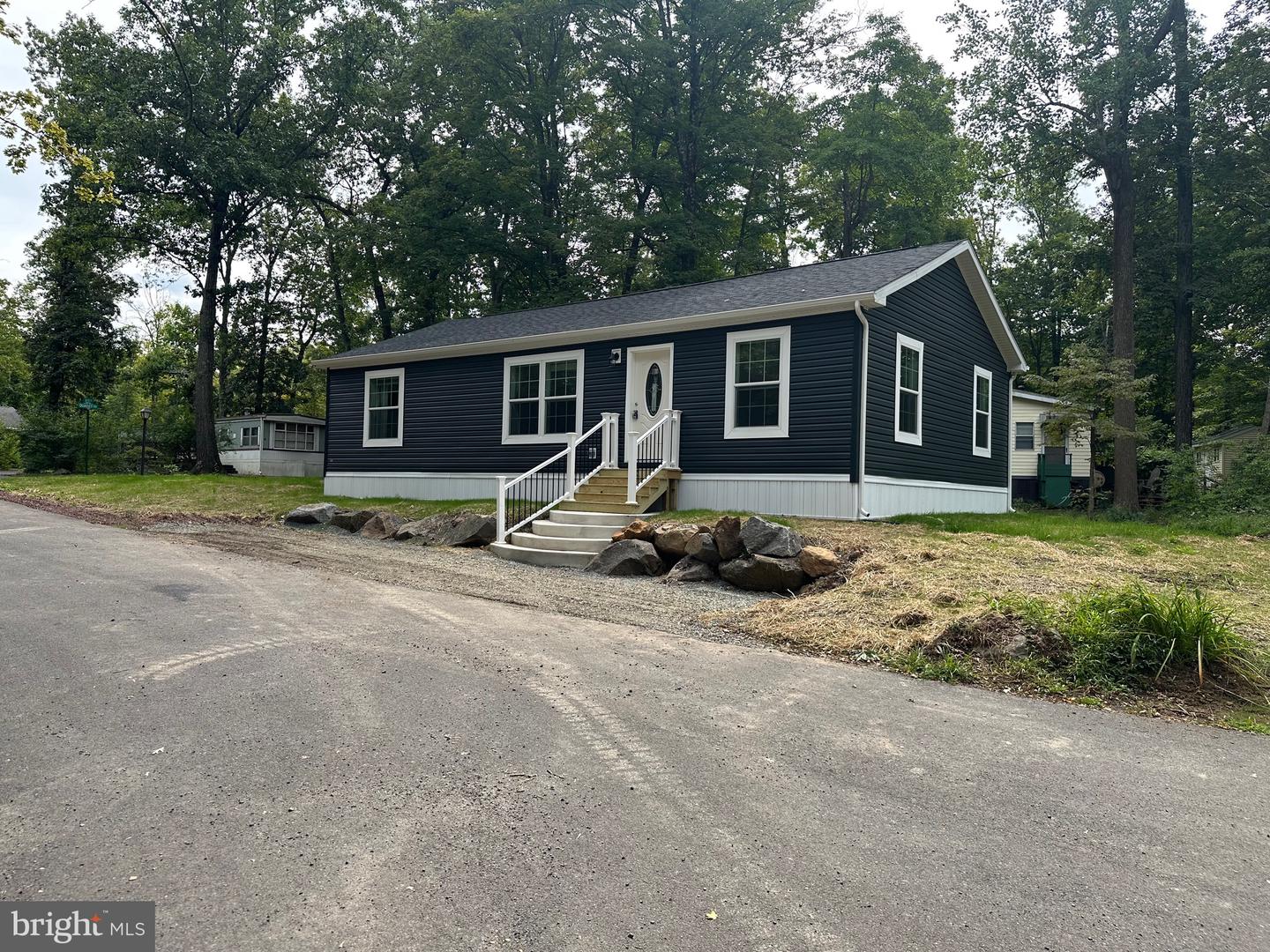 5 Beth Lane, Quakertown