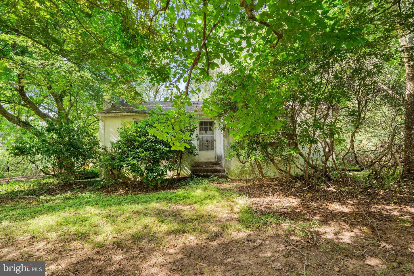 10 Sauerman Road, Doylestown