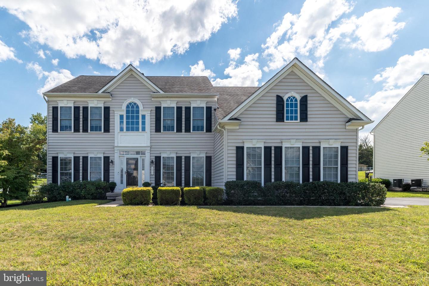 1813 Sycamore Drive, Quakertown