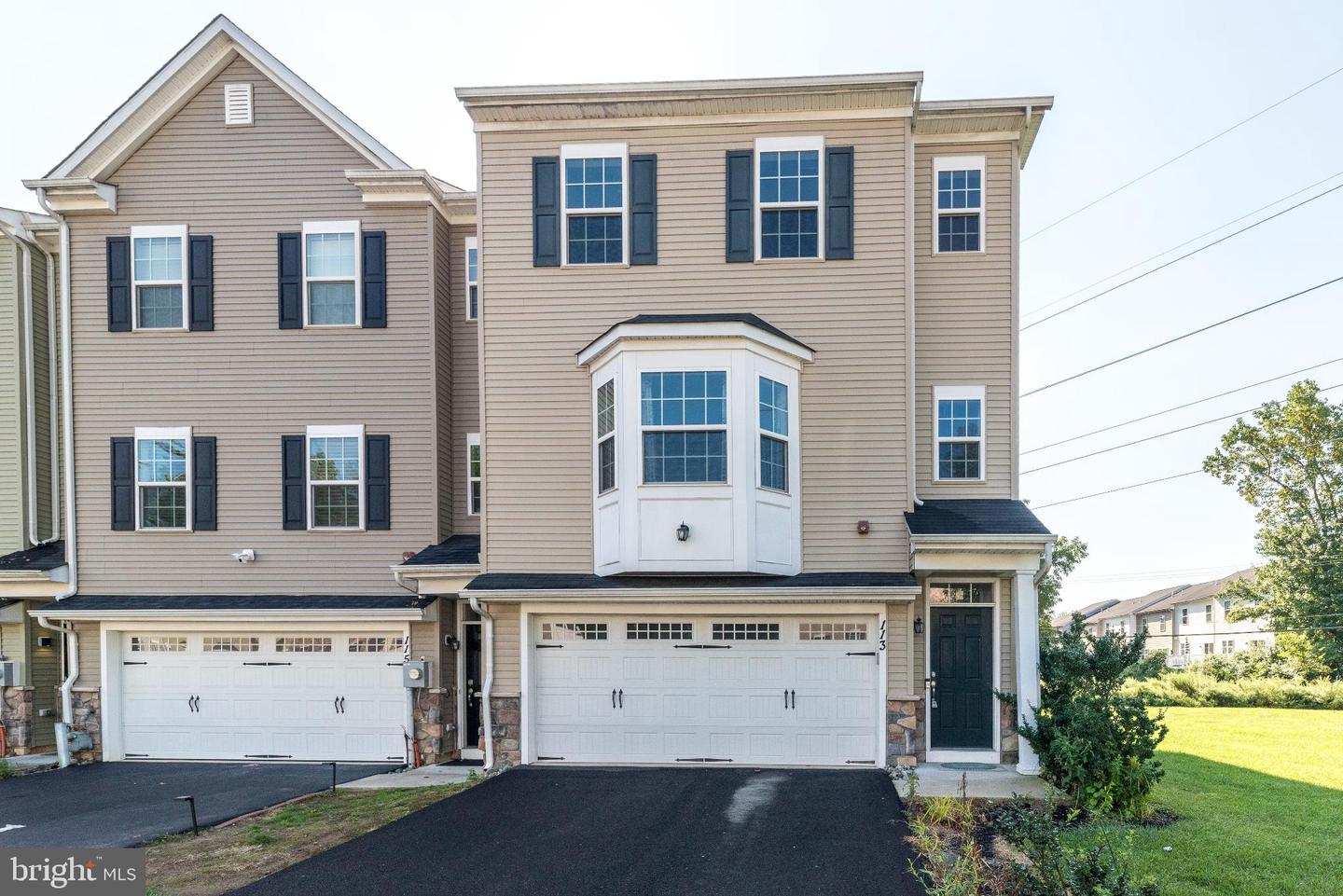 113 Carters Mill Road, Feasterville Trevose
