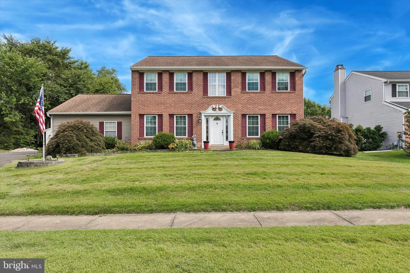 689 Pickering Road, Southampton