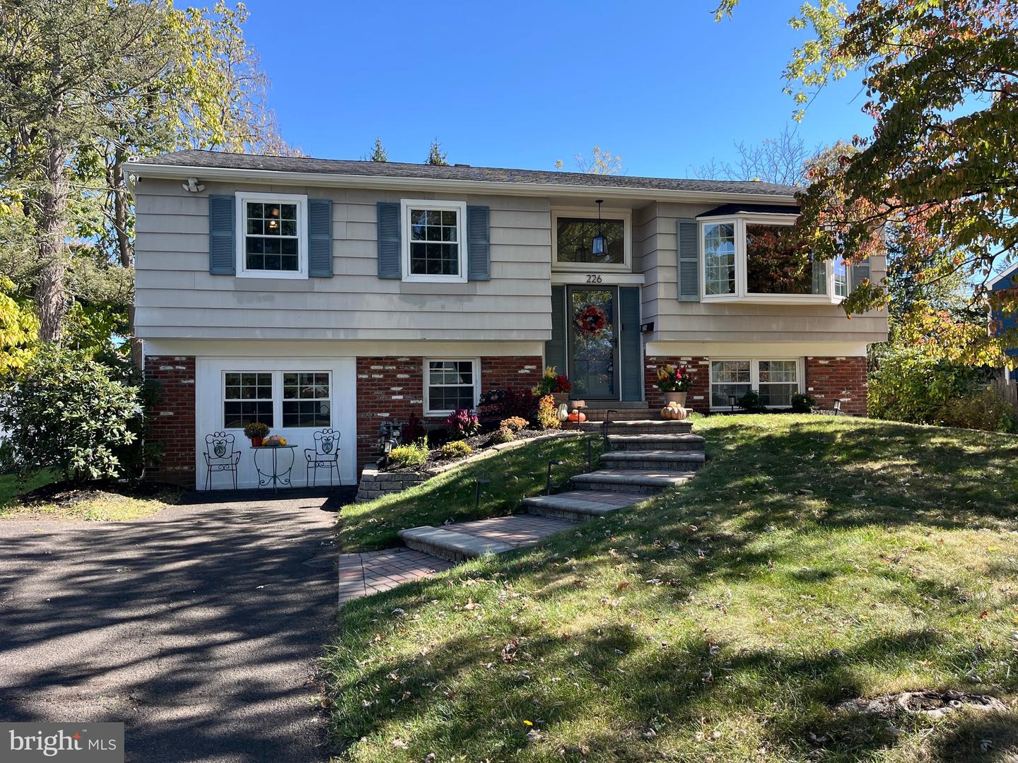 226 Meadow Drive, Yardley
