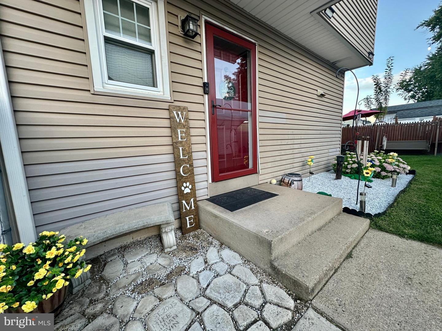 114 Mifflin Street, Bristol