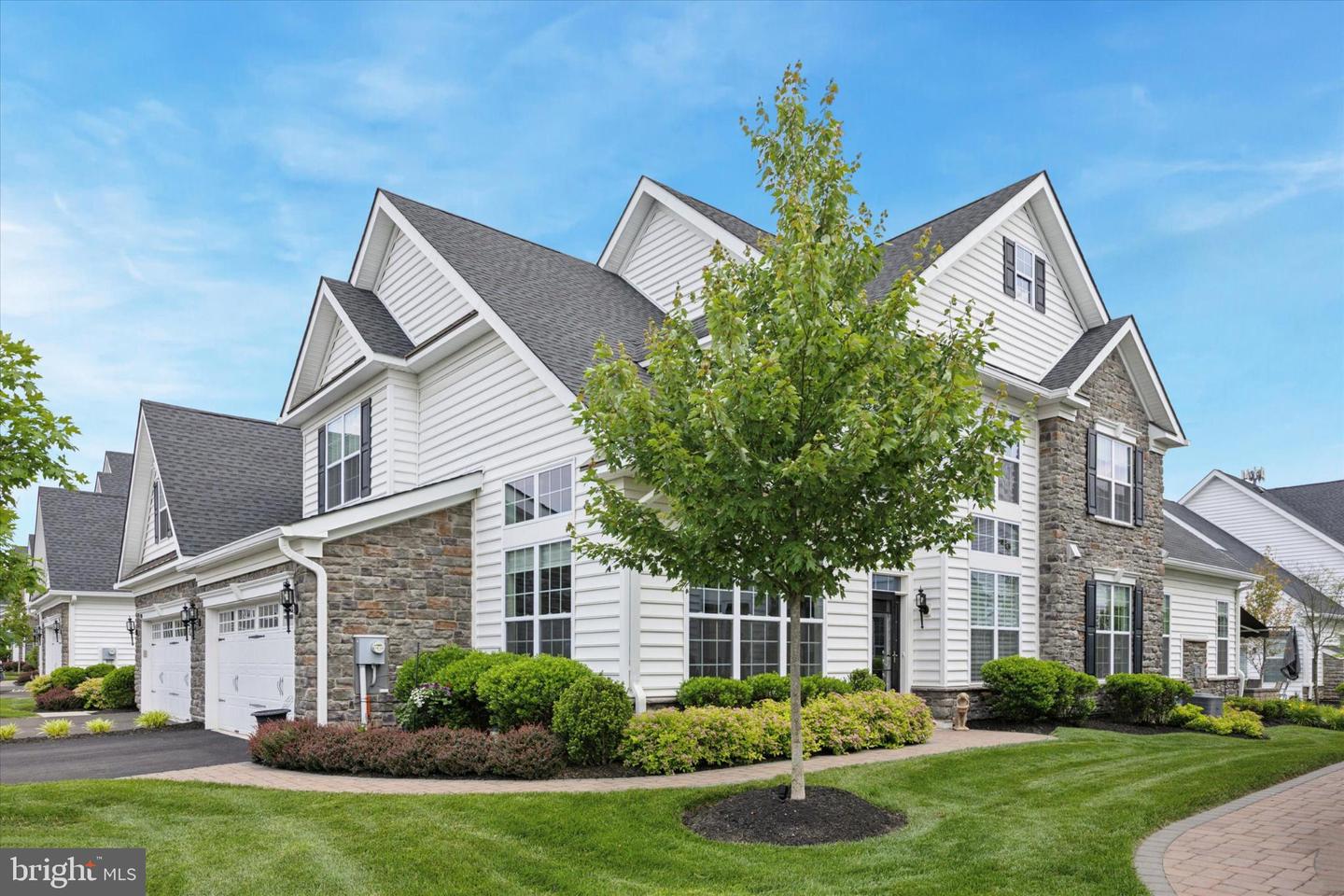 1751 Locust Drive, Yardley