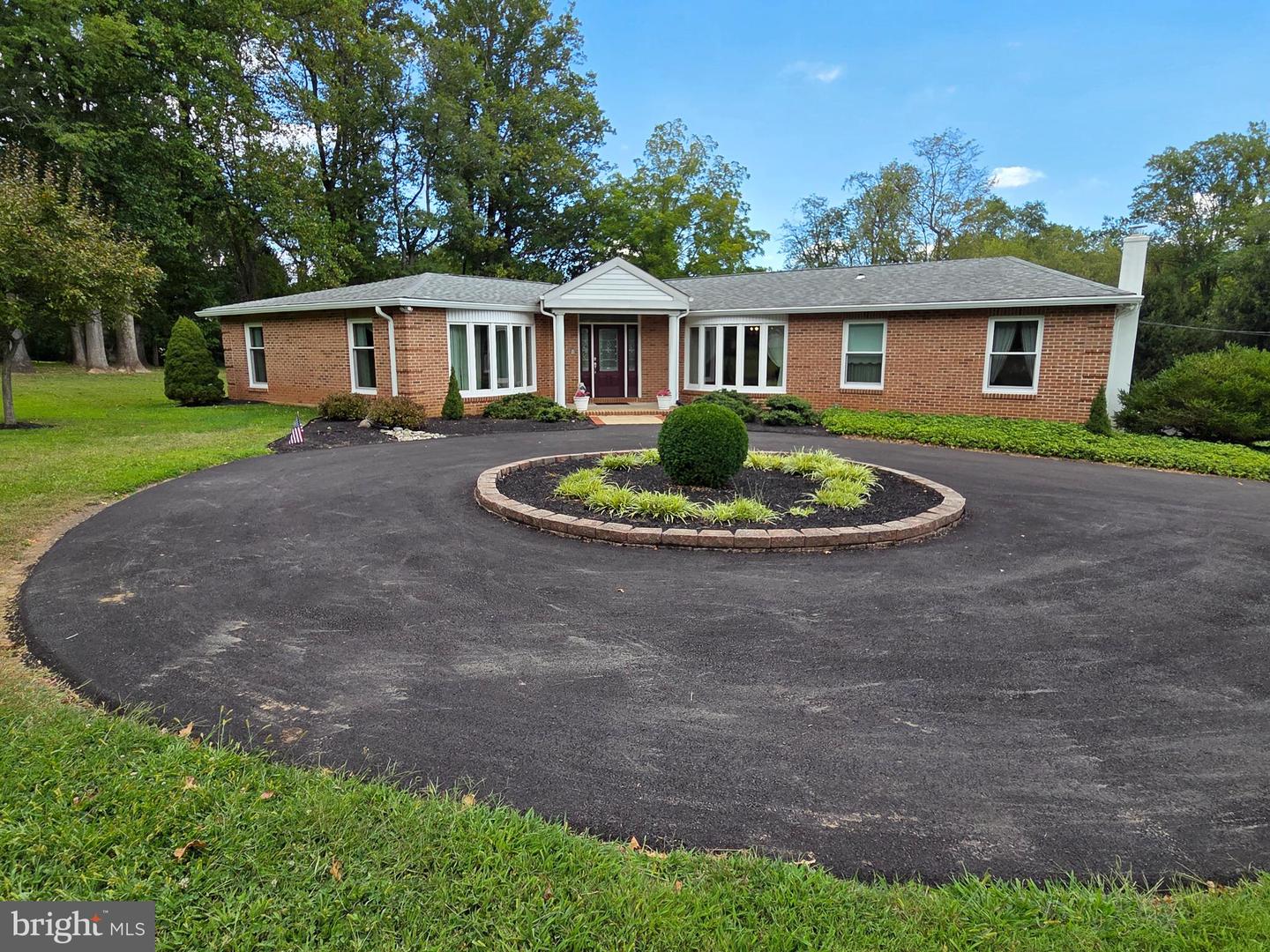 215 Gravel Hill Road, Huntingdon Valley
