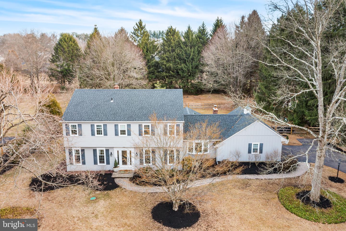 62 Countryside Drive, Doylestown