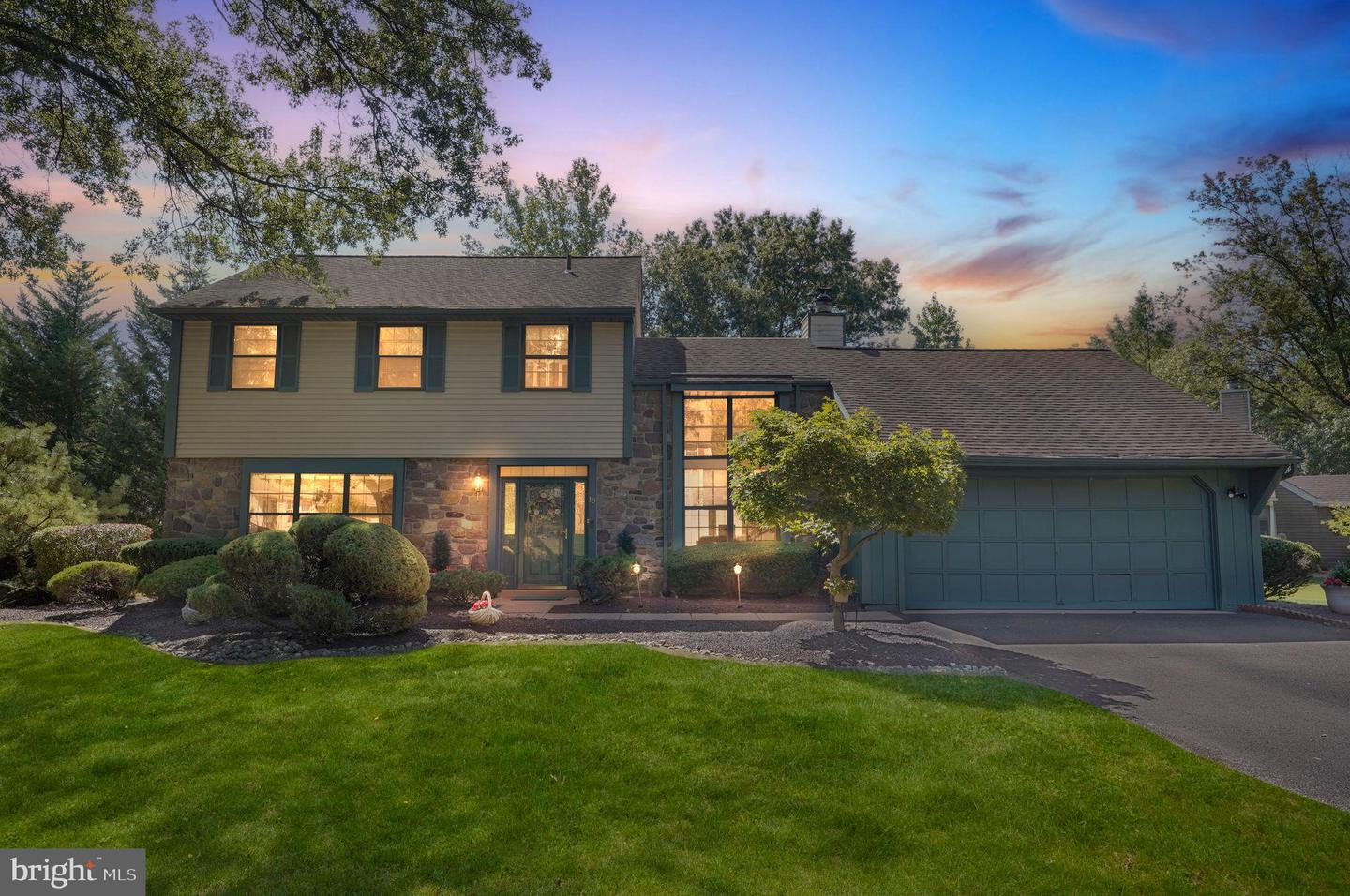19 Seton Hill Court, Southampton