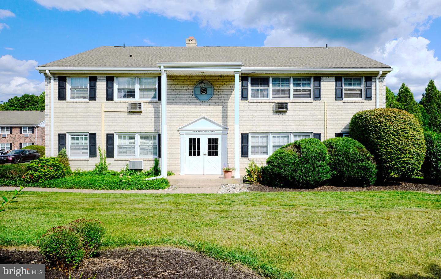 403 S Main Street #s201, Doylestown