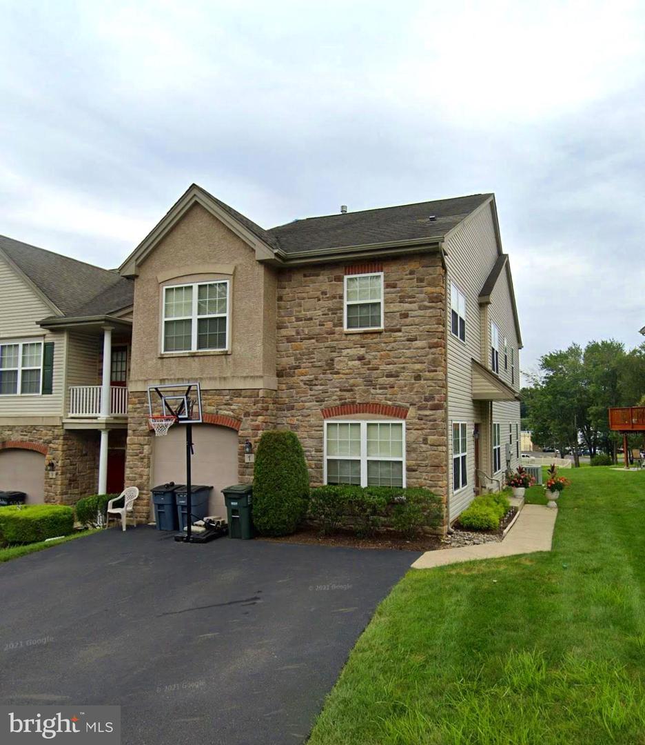 7 Dukes Way, Feasterville Trevose